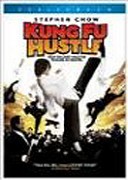 Kung Fu Hustle